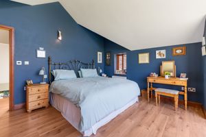 Photo 35- click for photo gallery